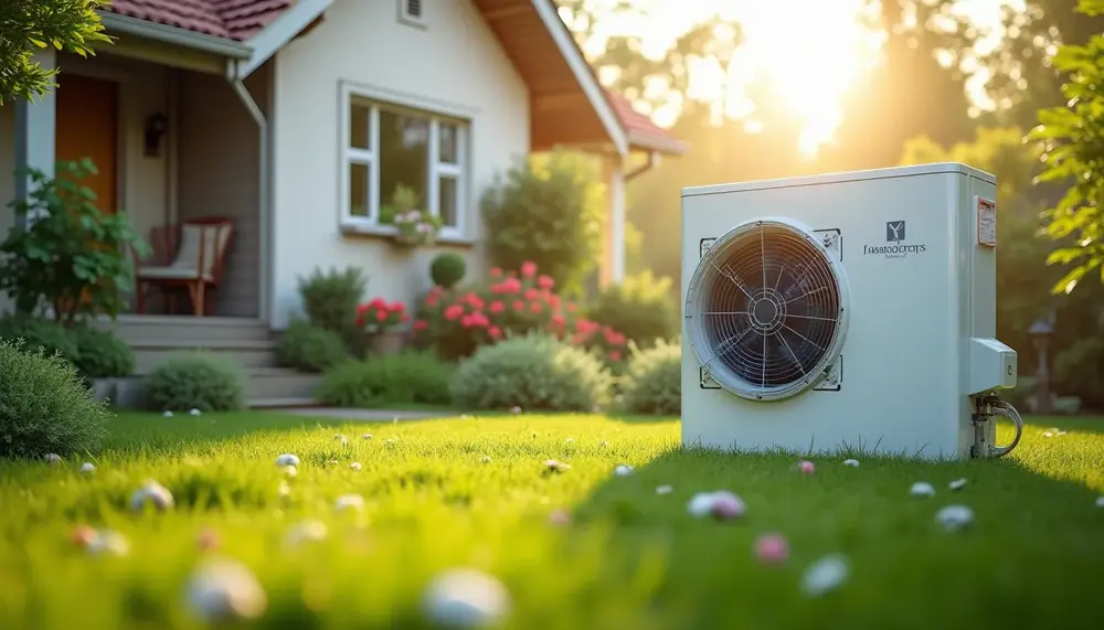 Verbrauch & Jahreskosten: Komplett-Guide 2026