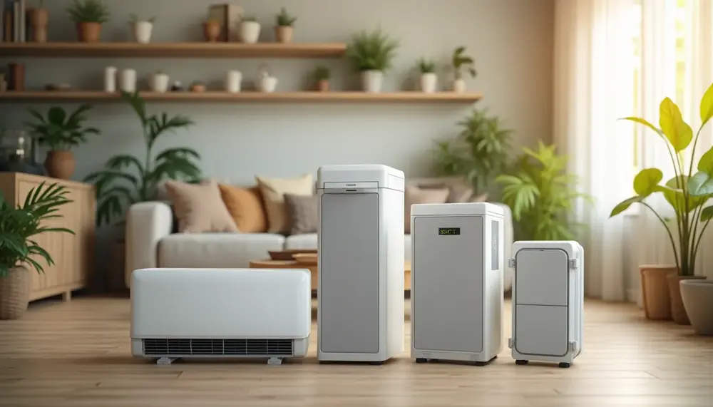 vor-und-nachteile-der-verschiedenen-waermepumpen-arten-im-ueberblick