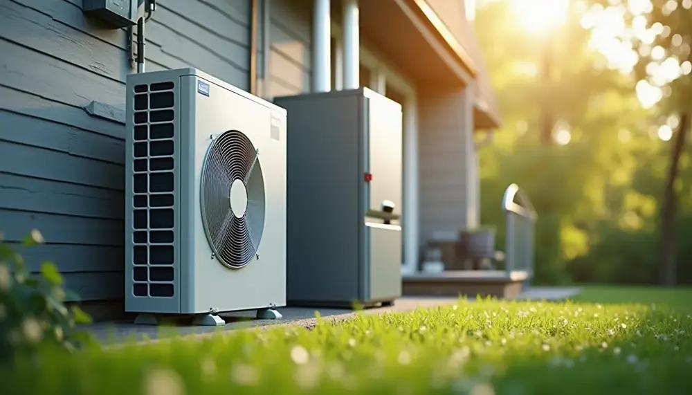 vorteile-waermepumpe-gegenueber-gasheizung-kosten-und-nutzen-im-vergleich