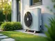 waermepumpe-abdeckung-warum-sie-wichtig-ist-und-welche-sie-waehlen-sollten