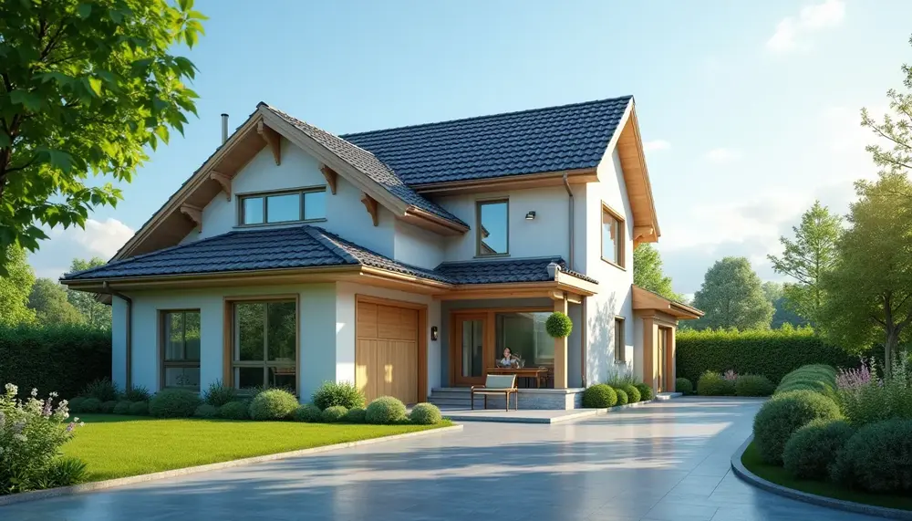 waermepumpe-anmelden-kosten-was-sie-wissen-muessen-bevor-sie-starten