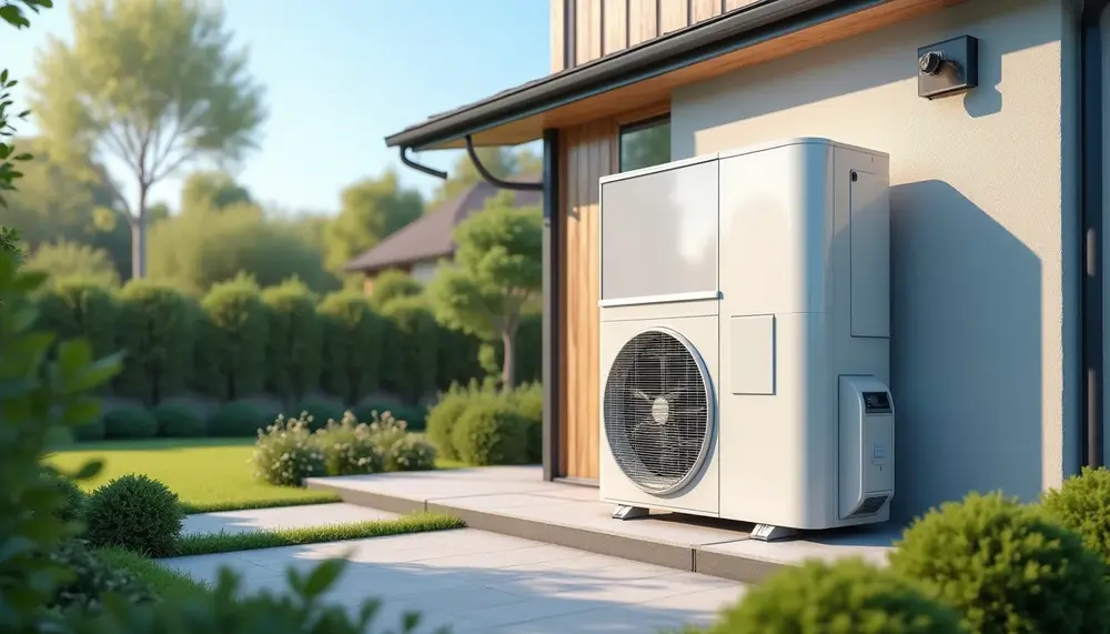 waermepumpe-bosch-kosten-eine-umfassende-analyse