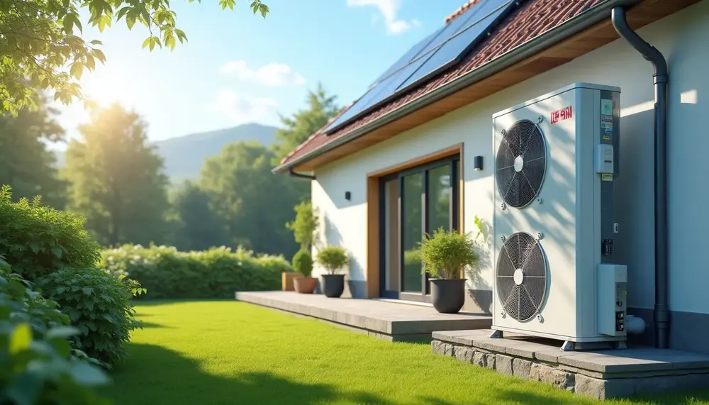 waermepumpe-carnot-prozess-grundlagen-anwendungen-in-der-gebaeudetechnik