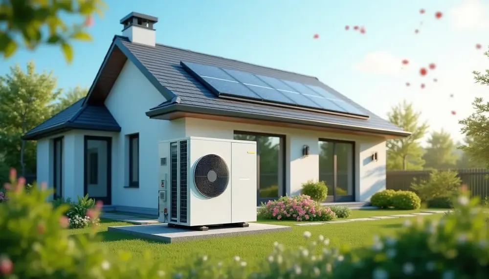 waermepumpe-china-preis-leistung-im-internationalen-vergleich