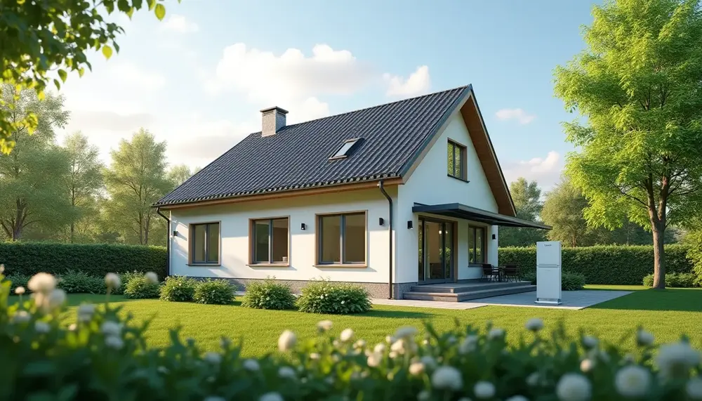 waermepumpe-co2-kosten-umweltfreundlich-heizen-wird-teurer