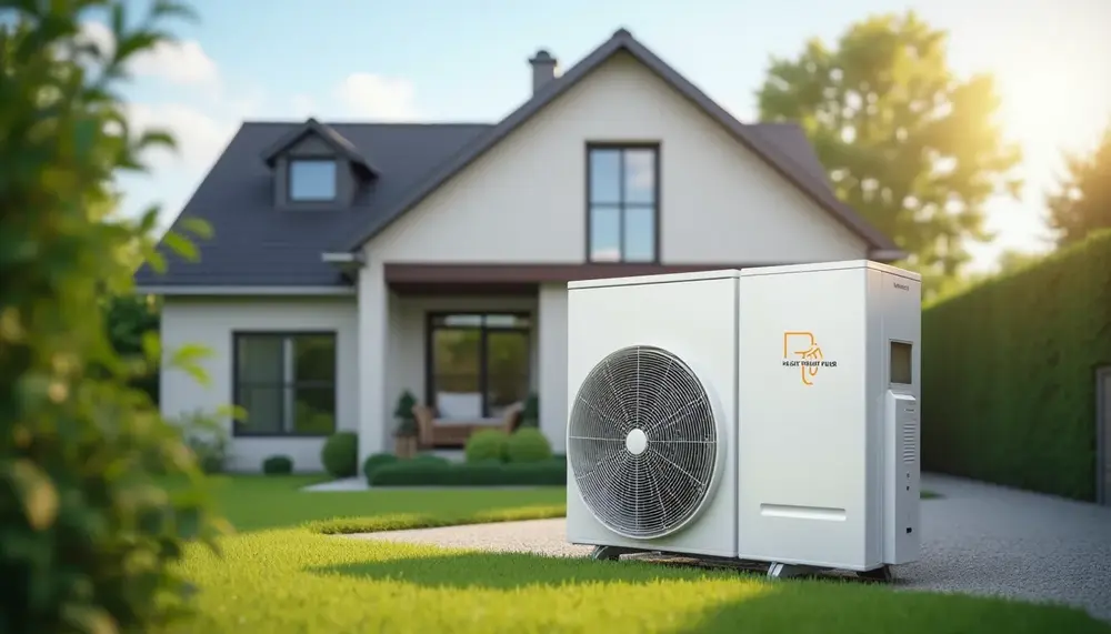 waermepumpe-cop-berechnen-eine-schritt-fuer-schritt-anleitung