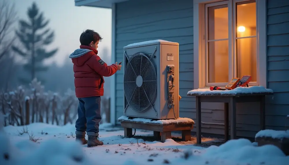 waermepumpe-defekt-kosten-was-tun-wenn-die-heizung-streikt