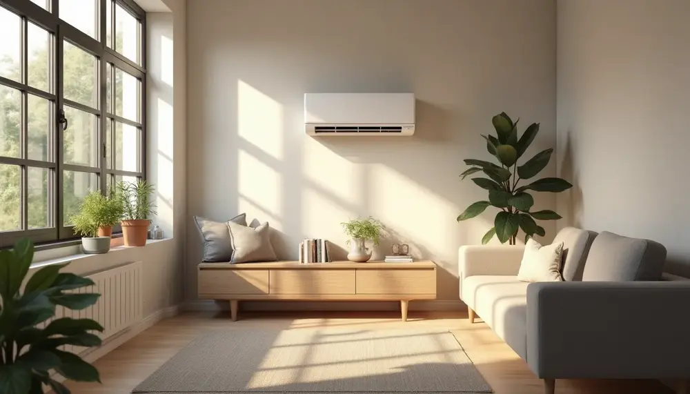 waermepumpe-fuer-etagenwohnungen-loesungen-und-tipps-fuer-jeden-bedarf