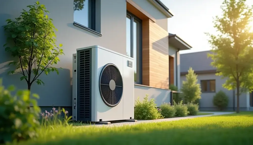 waermepumpe-fuer-heizung-und-warmwasser-eine-praktische-loesung
