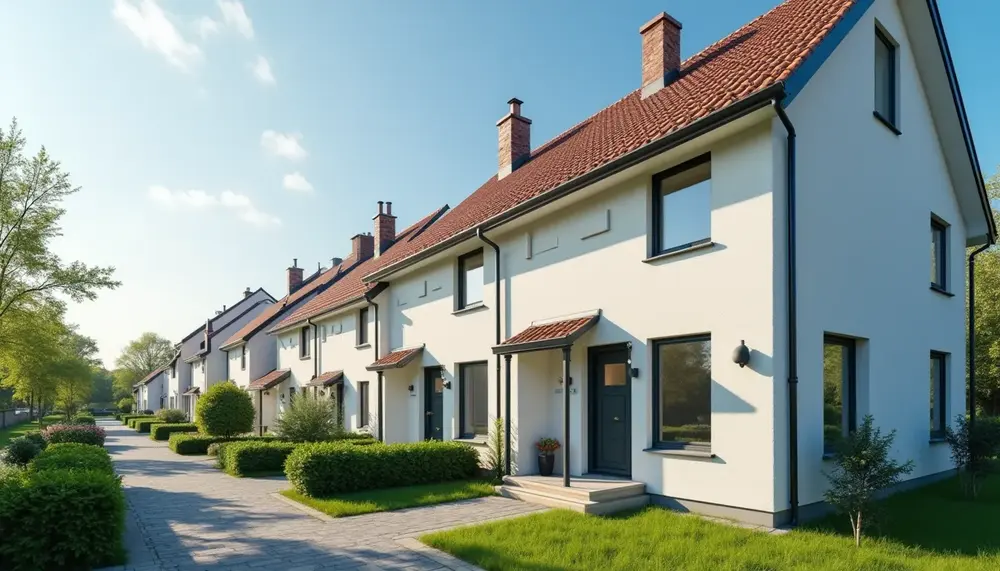 waermepumpe-fuer-reihenhaus-die-besten-loesungen-fuer-effizientes-heizen