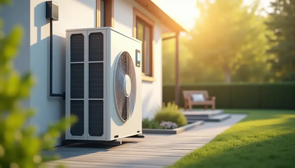 waermepumpe-funktionsweise-pdf-alle-wichtigen-informationen-auf-einen-blick