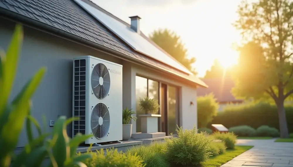 waermepumpe-garantie-worauf-sie-unbedingt-achten-sollten