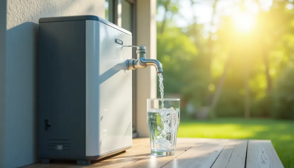 waermepumpe-gegen-legionellen-so-sichern-sie-ihre-trinkwasserqualitaet