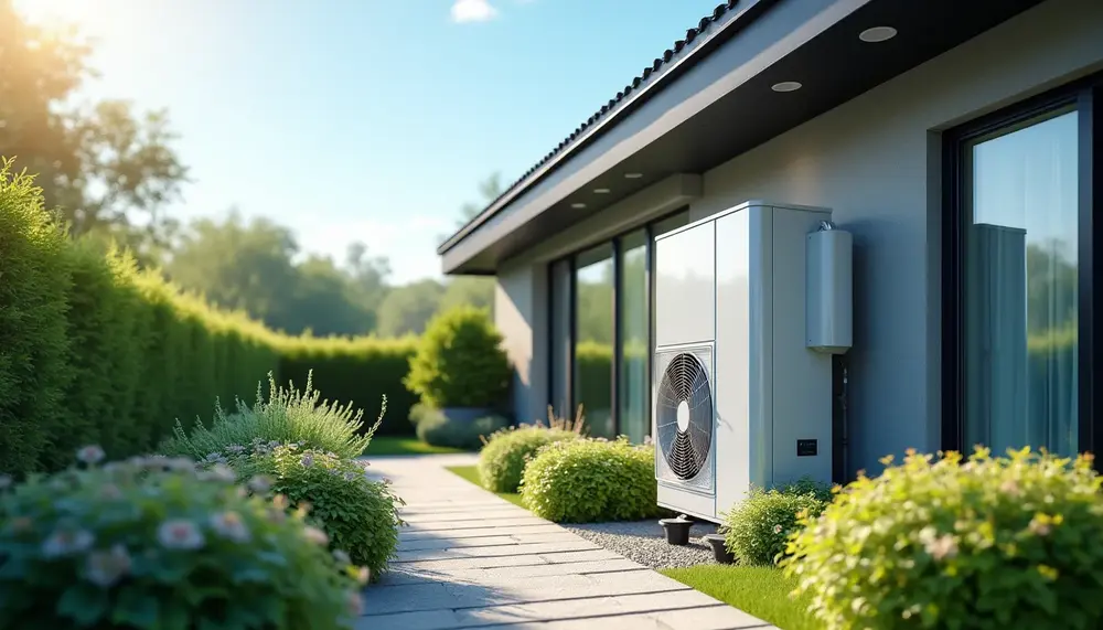 waermepumpe-hauseinfuehrung-wichtige-aspekte-fuer-ihre-installation