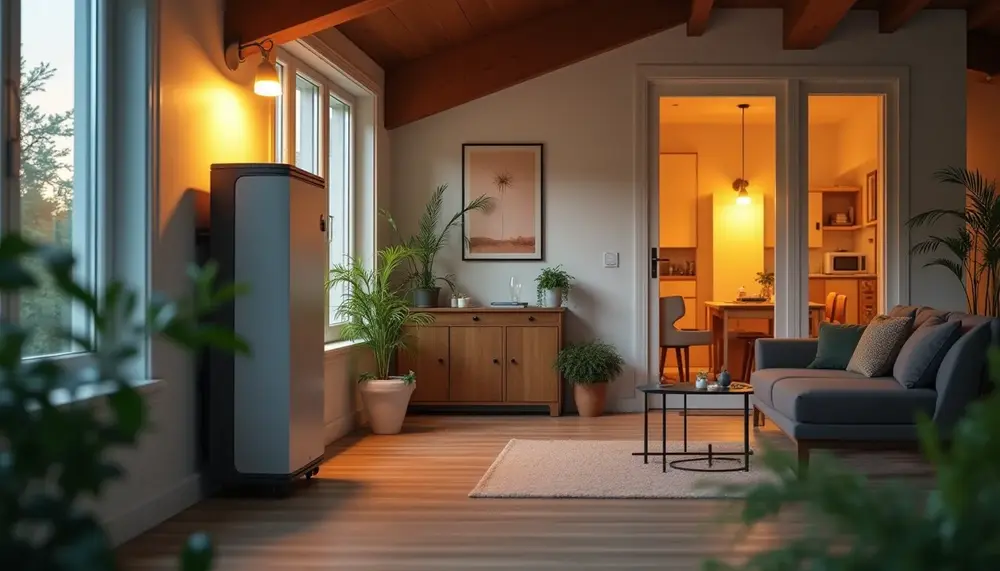 waermepumpe-heizkoerper-so-steigern-sie-die-effizienz-ihrer-heizung