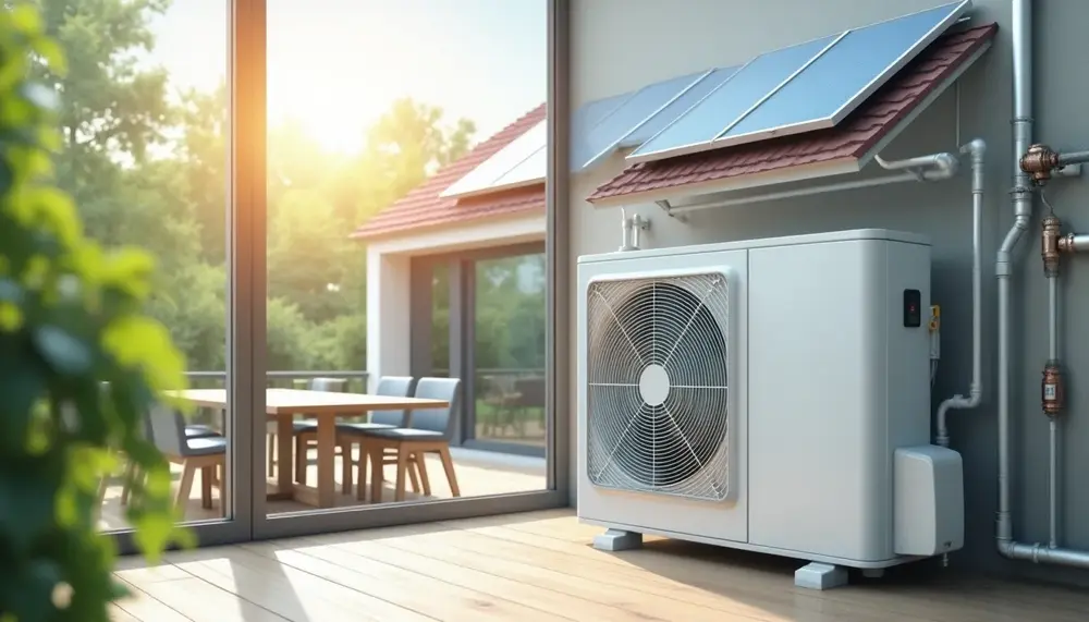 waermepumpe-hybrid-gas-effizienz-und-nachhaltigkeit-vereint