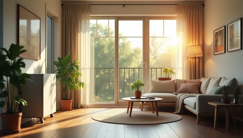 waermepumpe-ja-oder-nein-so-triffst-du-die-richtige-entscheidung