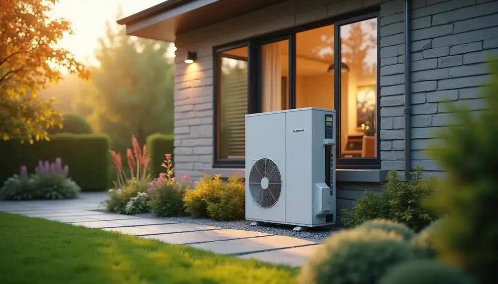 waermepumpe-jahresverbrauch-so-optimieren-sie-ihre-heizkosten