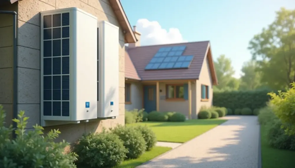 waermepumpe-jetzt-oder-warten-wann-sich-eine-investition-lohnt