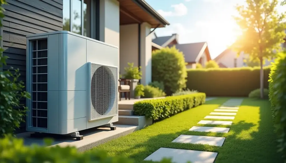 waermepumpe-kfw-foerderung-vorteile-und-voraussetzungen-im-ueberblick