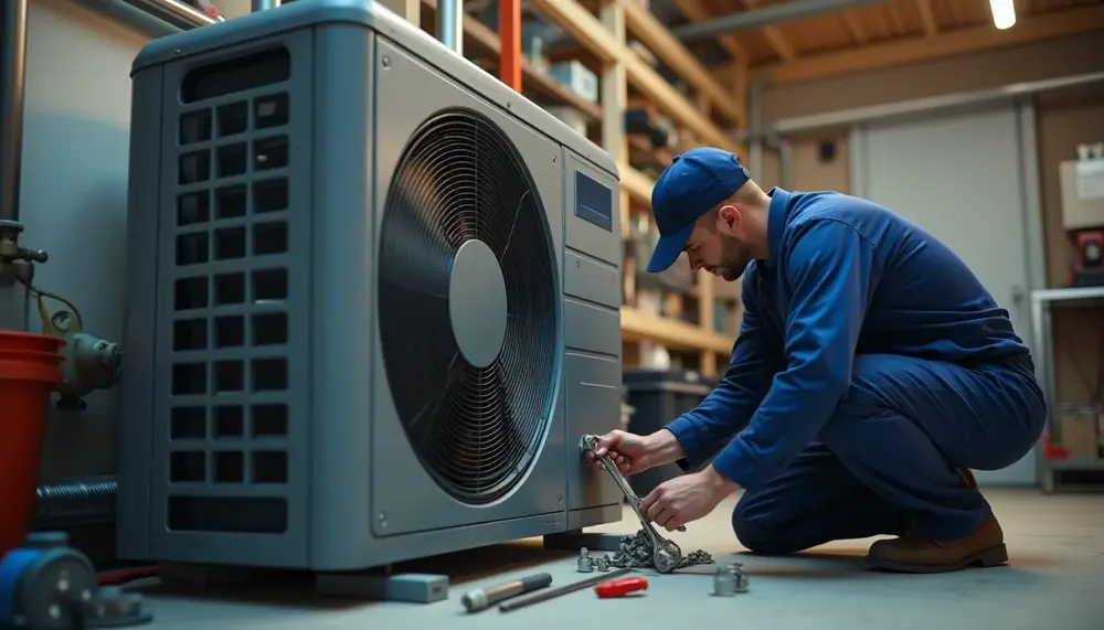 waermepumpe-kompressor-tauschen-kosten-diese-ausgaben-kommen-auf-sie-zu