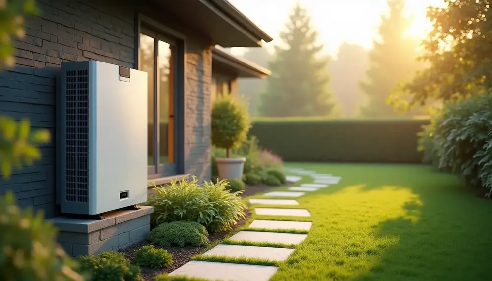 waermepumpe-kosten-berechnen-worauf-du-achten-musst