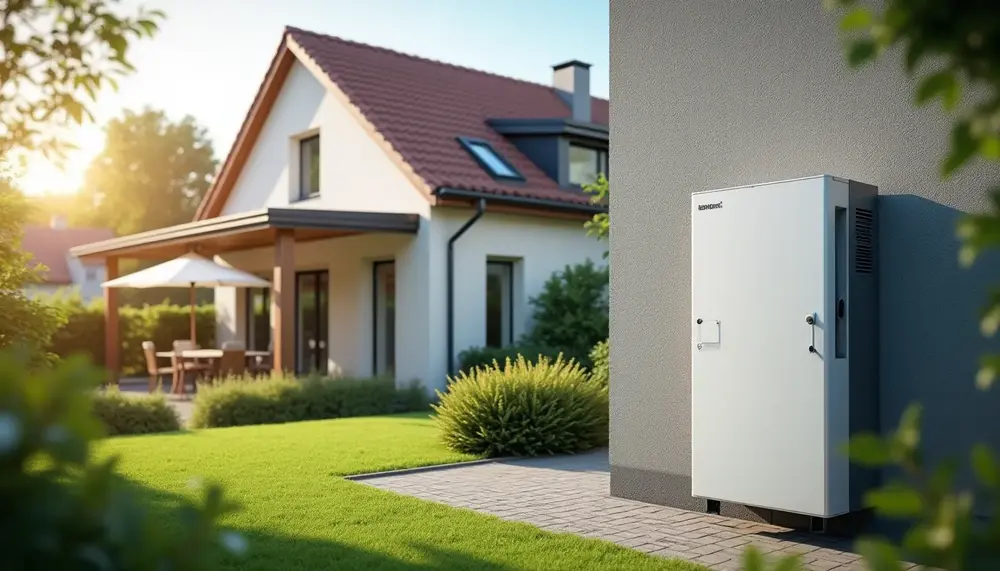 waermepumpe-kosten-bremen-regionale-unterschiede-erklaert