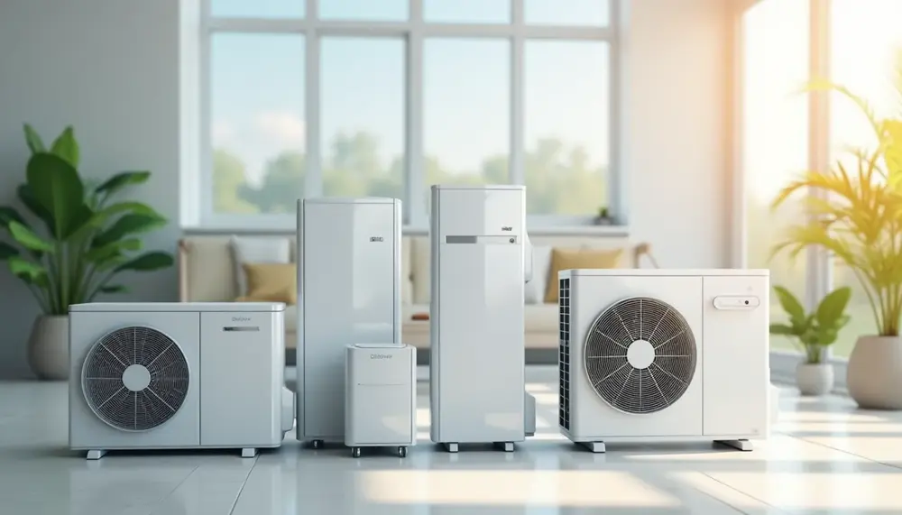 waermepumpe-kosten-daikin-vergleich-von-modellen-und-preisen