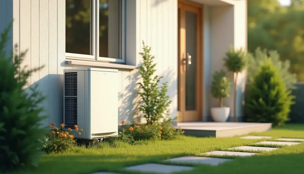 waermepumpe-kosten-fuer-mieter-was-muss-man-beachten