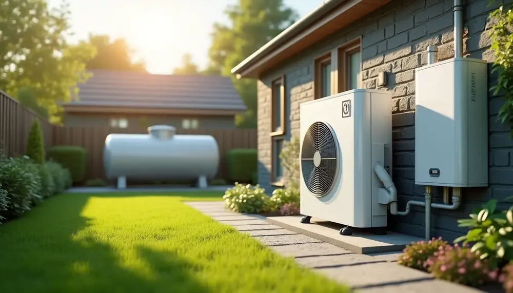 waermepumpe-kosten-im-vergleich-zur-oelheizung-was-muessen-sie-wissen