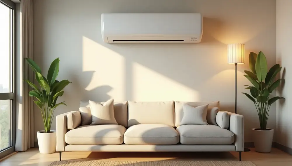 Wärmepumpe Kosten in einer Mietwohnung: Was ist zu erwarten?