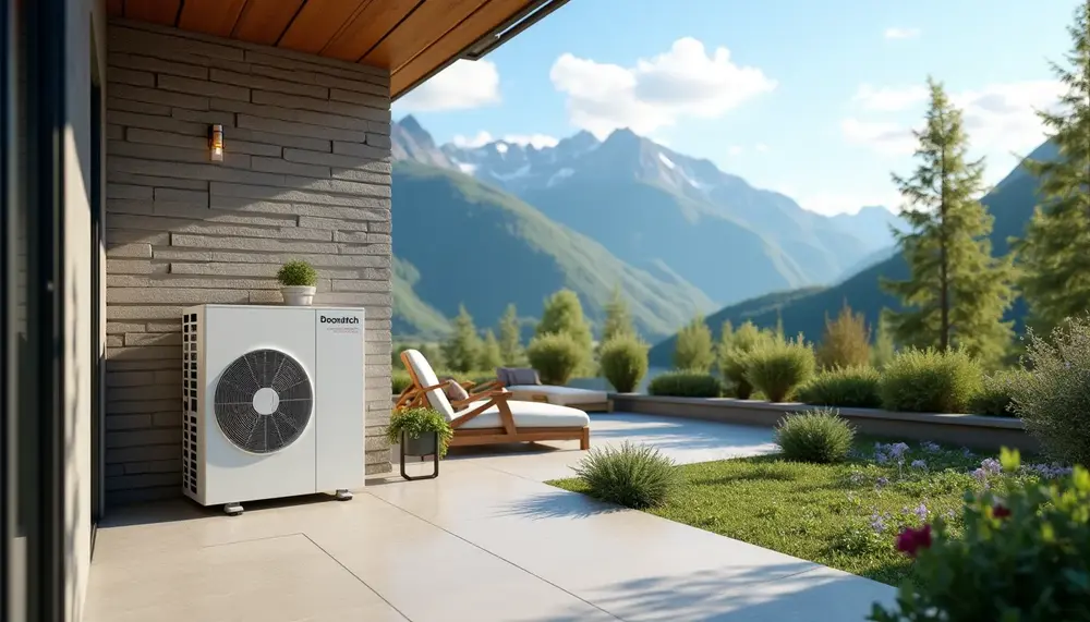 waermepumpe-kosten-in-suedtirol-so-viel-muessen-sie-investieren