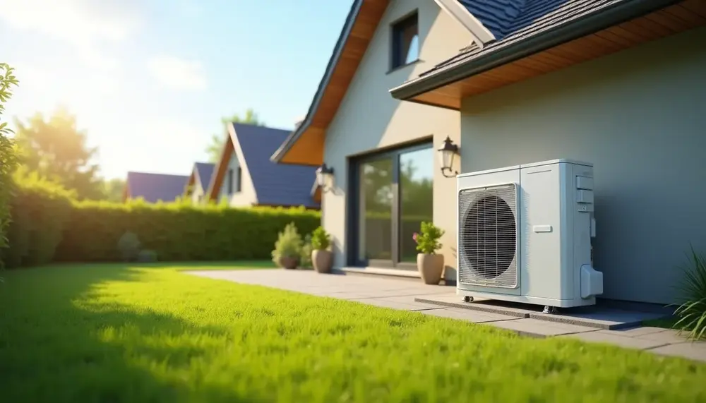 waermepumpe-kosten-niederlande-marktanalyse-fuer-2023