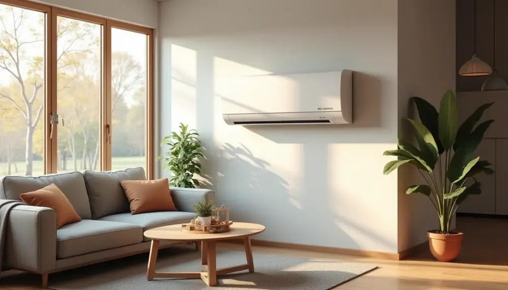 Wärmepumpe Kosten: So viel zahlen Mieter monatlich für die Heizung