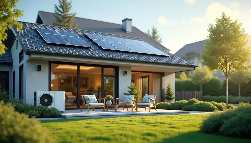 waermepumpe-kosten-sparen-effiziente-tipps-fuer-hausbesitzer