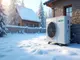 waermepumpe-kosten-winter-worauf-sollte-man-achten