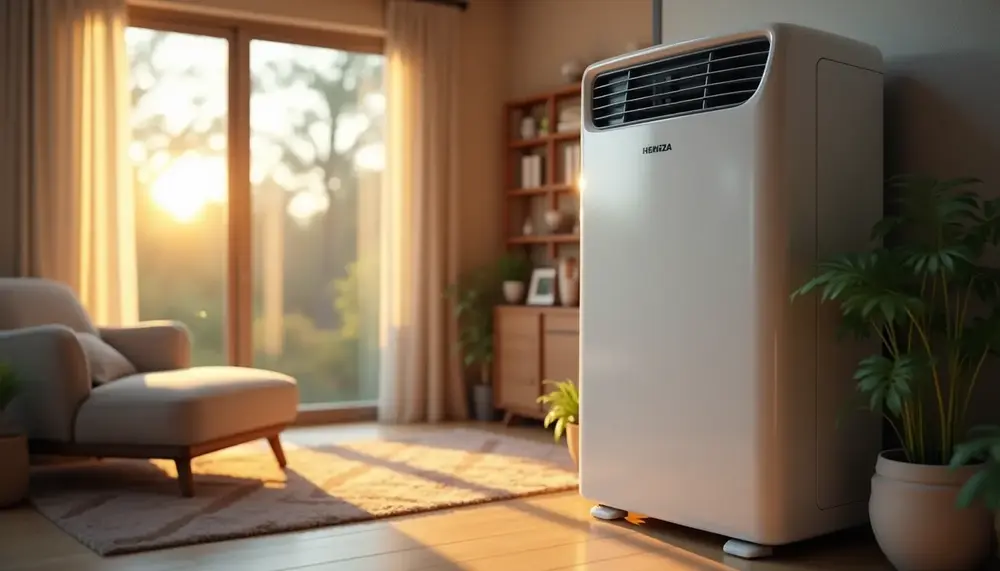 Wärmepumpe Kostenexplosion: Ursachen und Lösungen