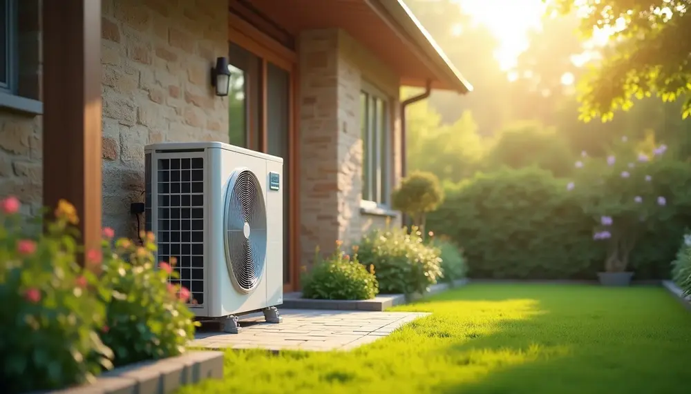 waermepumpe-lautstaerke-so-finden-sie-das-leise-modell-fuer-ihr-heim