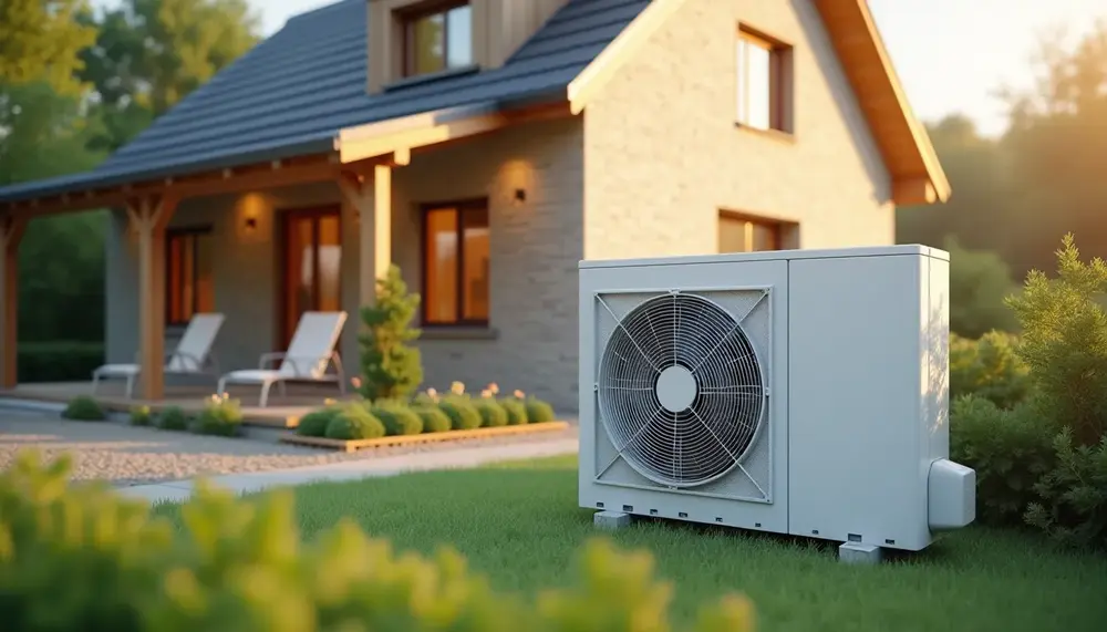 waermepumpe-luft-wasser-kosten-im-ueberblick-ein-leitfaden-fuer-kaeufer