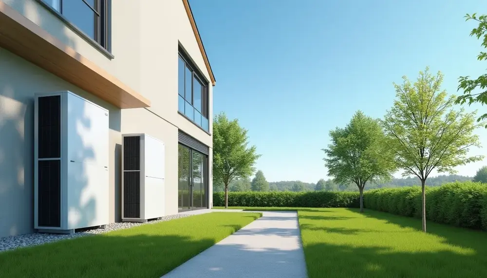 waermepumpe-luft-wasser-so-funktioniert-die-umweltfreundliche-heizung