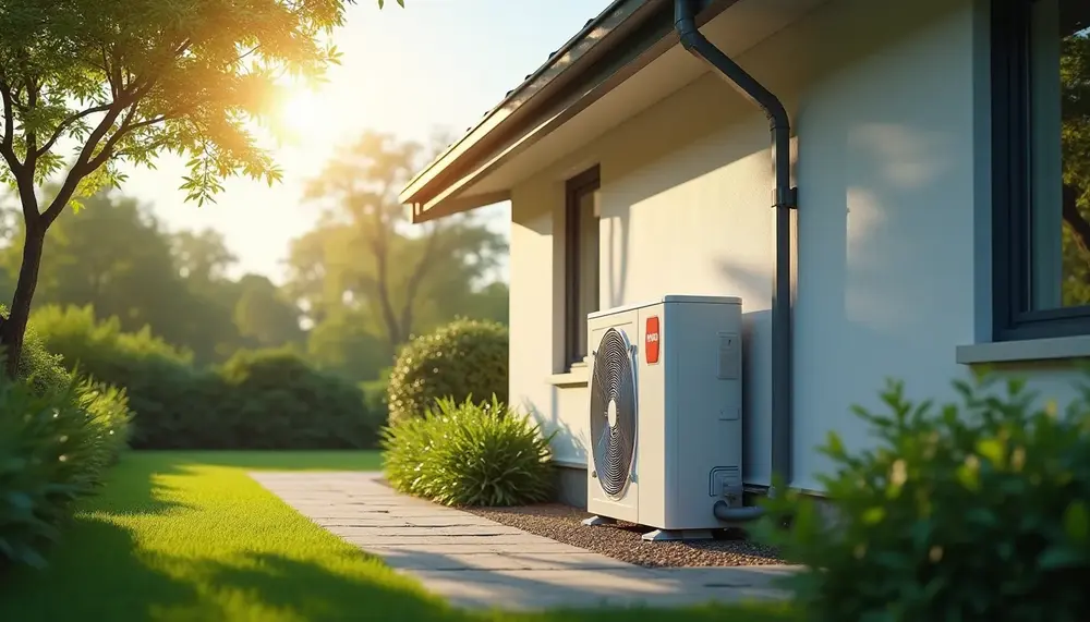 waermepumpe-monoblock-effizienz-und-einfache-installation-im-fokus