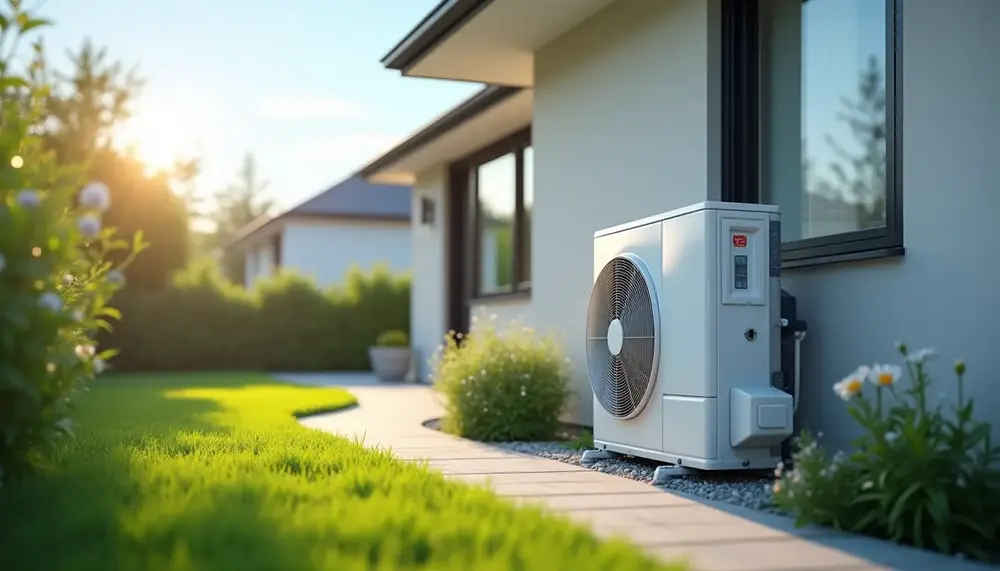 waermepumpe-nachruesten-kosten-so-viel-sollten-sie-einplanen