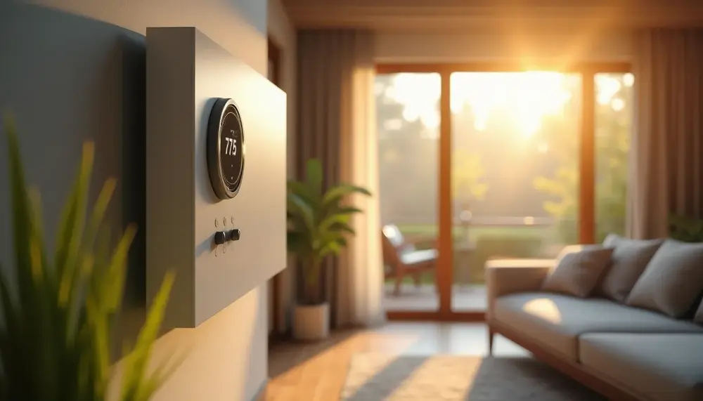 waermepumpe-nachtabsenkung-wie-funktioniert-das-eigentlich