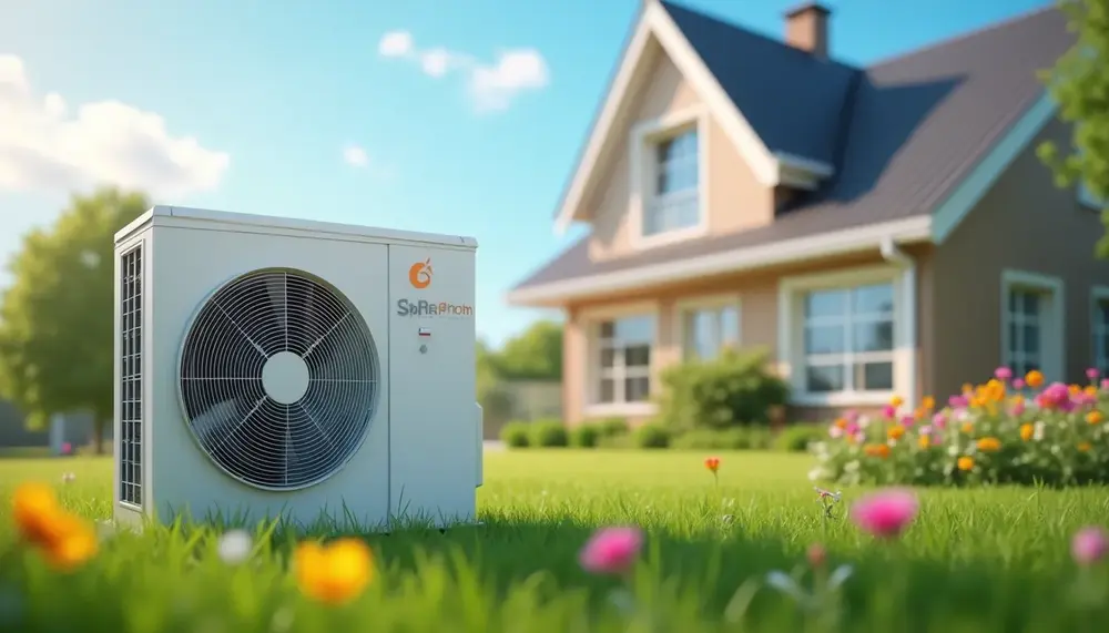 waermepumpe-nicht-angemeldet-so-vermeiden-sie-rechtliche-probleme