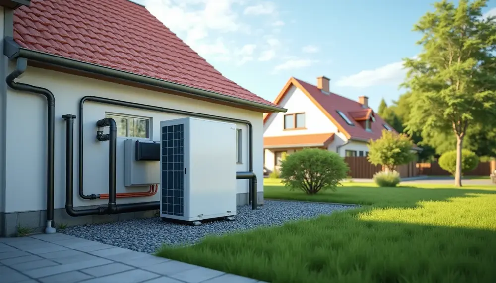 waermepumpe-oder-fernwaerme-vor-und-nachteile-im-vergleich