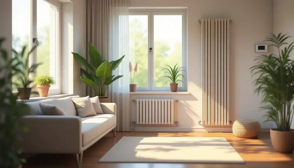waermepumpe-ohne-fussbodenheizung-so-nutzen-sie-heizkoerper-effektiv