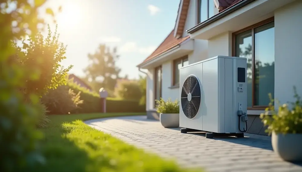waermepumpe-ohne-pufferspeicher-vor-und-nachteile-im-vergleich