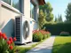 waermepumpe-ovum-kosten-ein-umfassender-preisueberblick