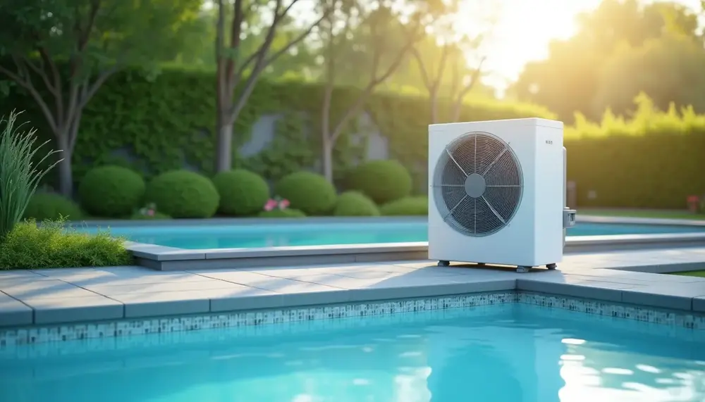 waermepumpe-pool-10m3-die-optimale-loesung-fuer-ihren-pool