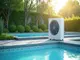 waermepumpe-pool-10m3-die-optimale-loesung-fuer-ihren-pool